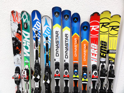 2014testski.jpg