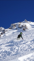 IMG_20230810_220139.jpg