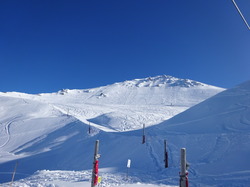 DSC06365.JPG